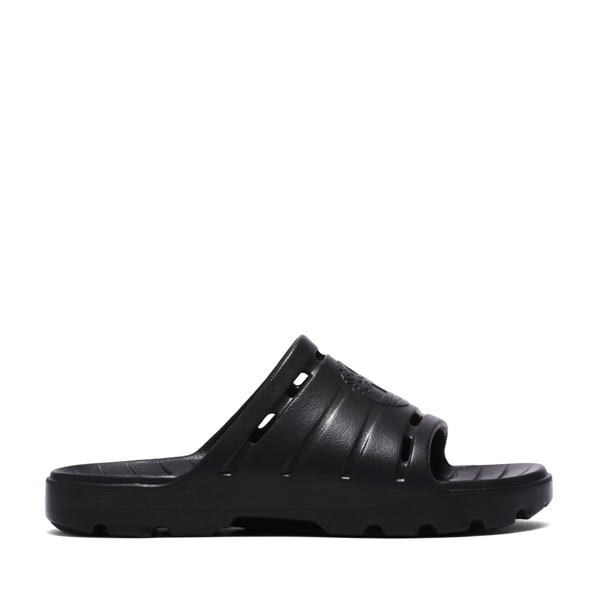 aktif-JET BLACK-TB0A5W6H0151-0005781_0